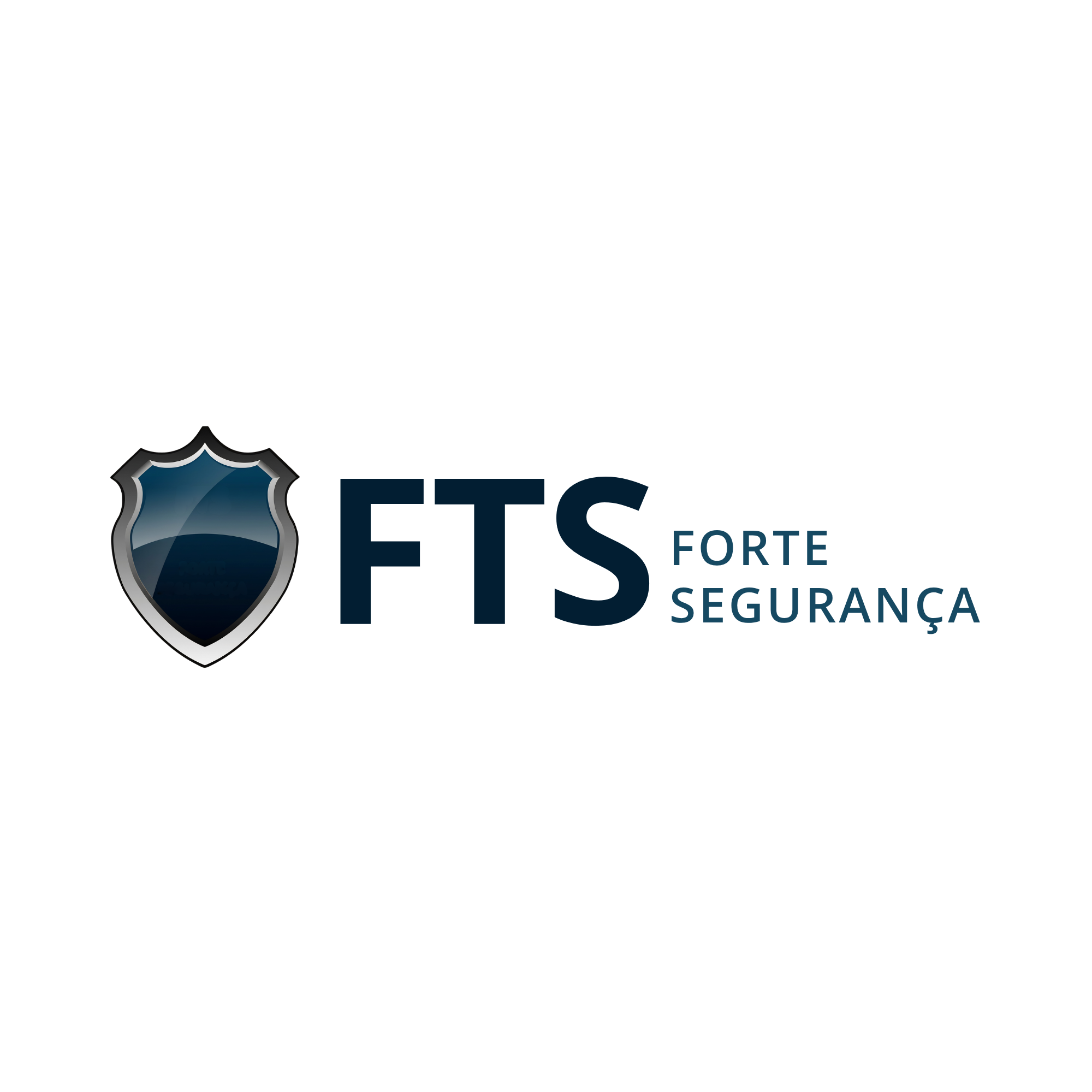 FTS Fort Logo